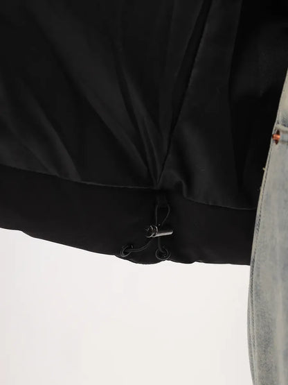 Onyx Jacket