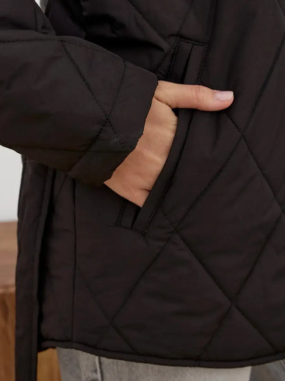 Luna Jacket
