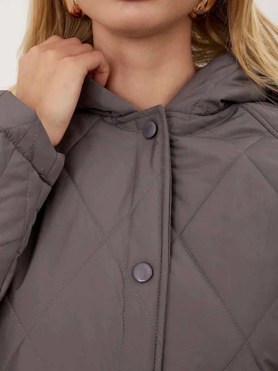 Orion Jacket