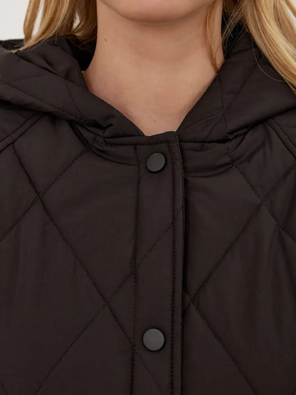 Luna Jacket