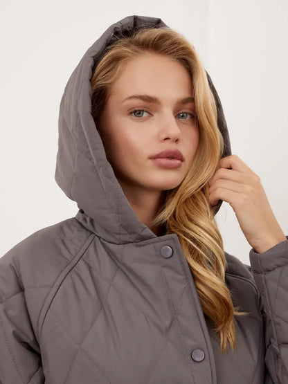 Orion Jacket