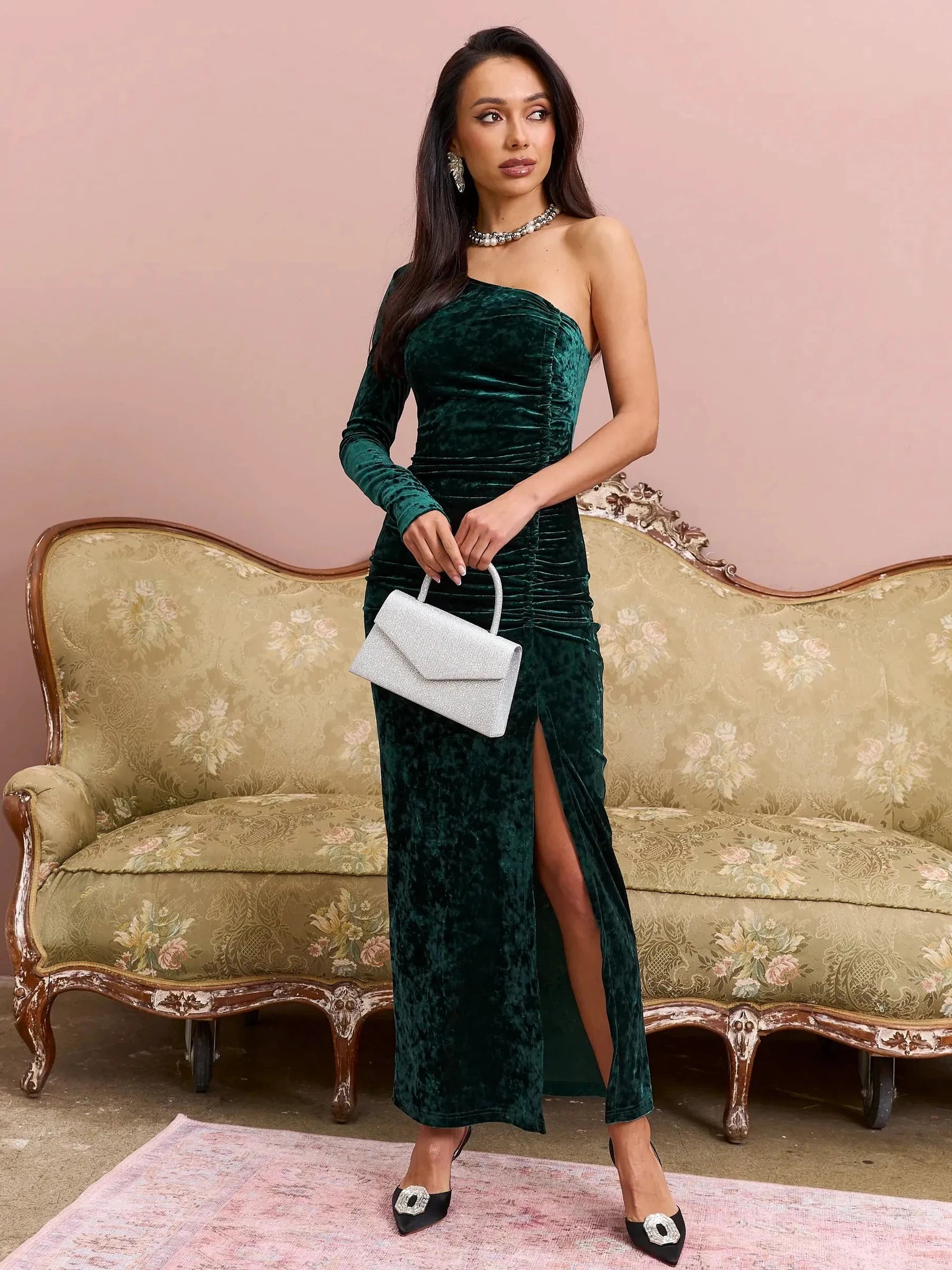 Selected Variant Image