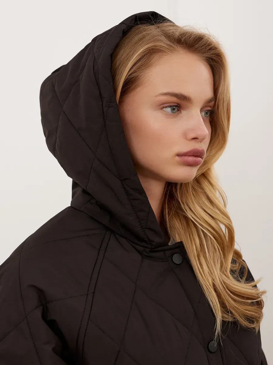 Luna Jacket