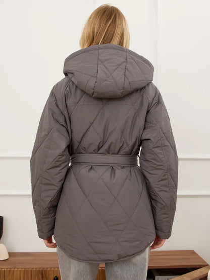 Orion Jacket