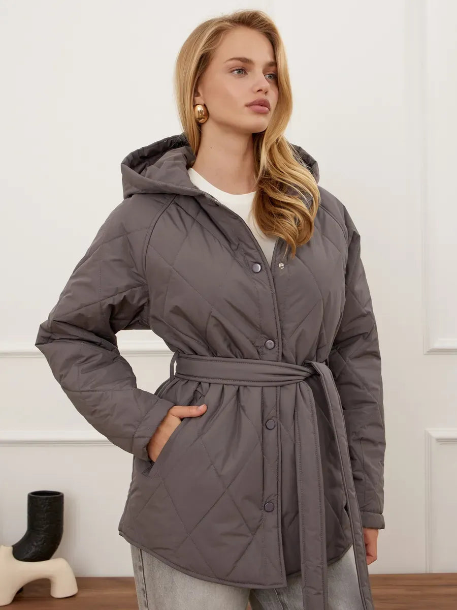 Orion Jacket