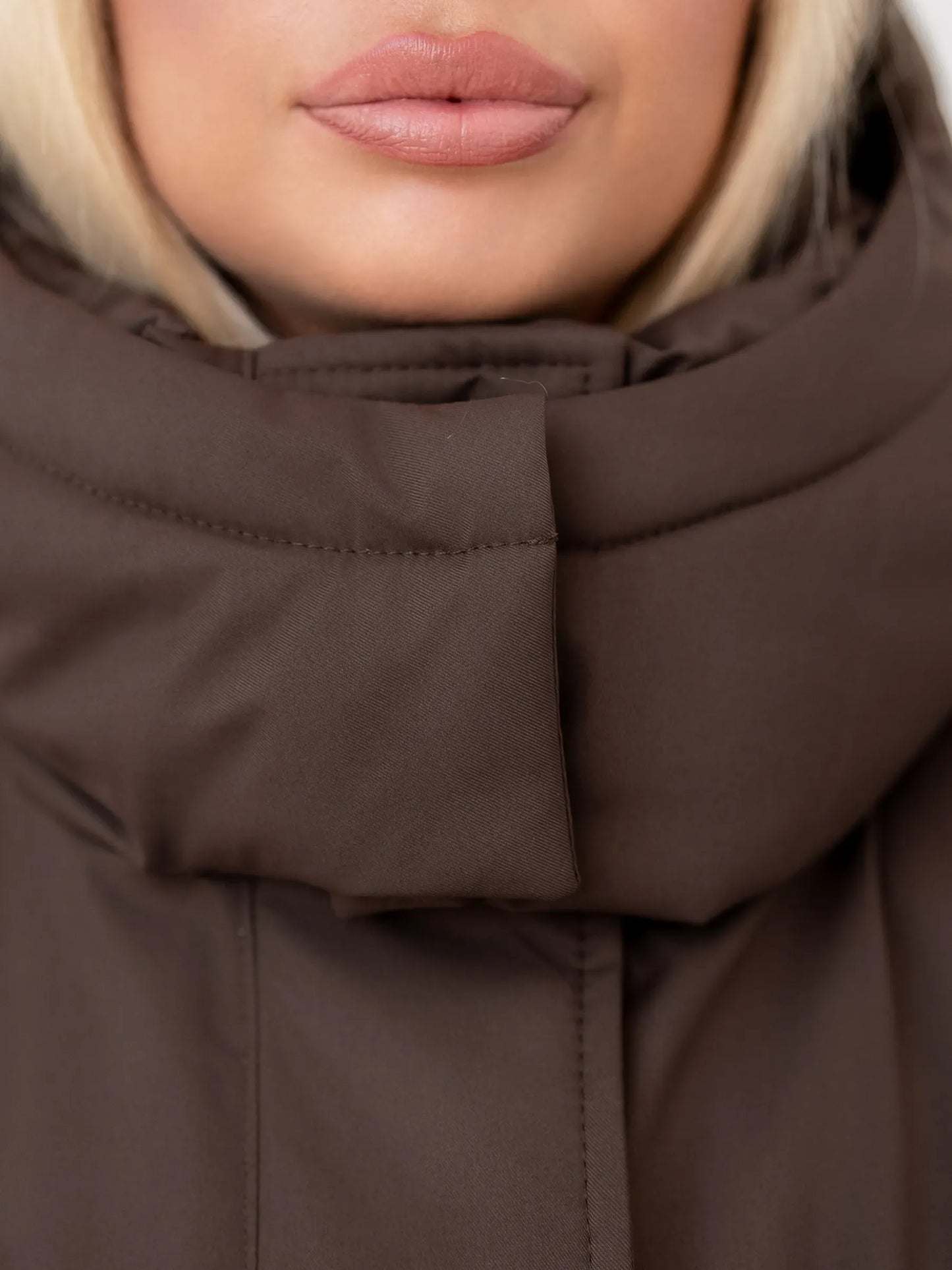 Monaco Jacket