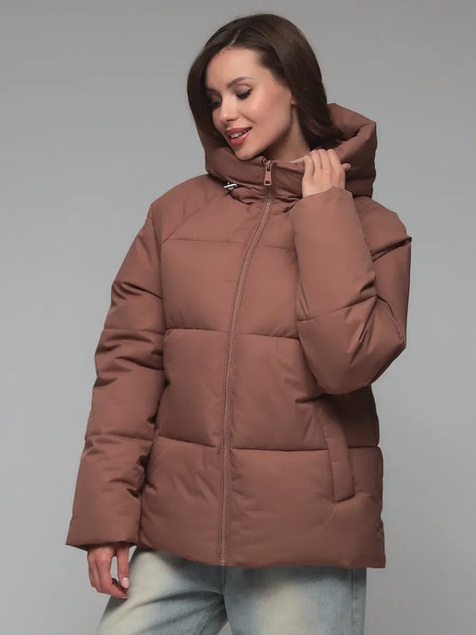Hazel Jacket