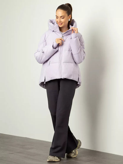 Lavina Jacket