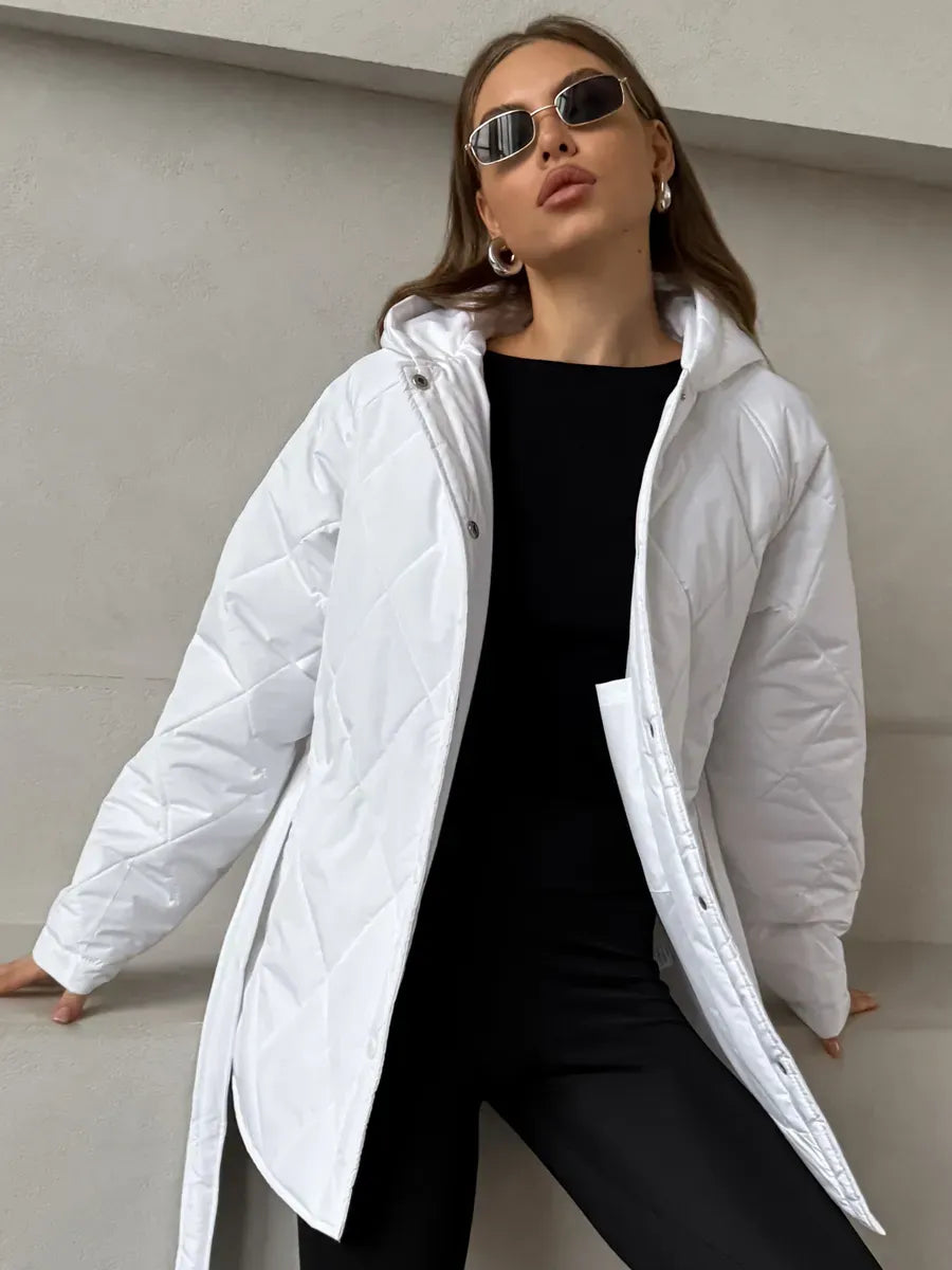 Celeste Jacket