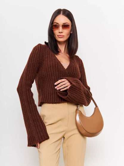 Orion Sweater