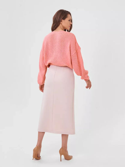 Calista Sweater