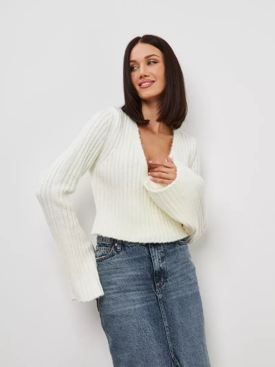 Lyra Sweater