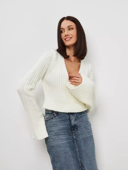 Lyra Sweater