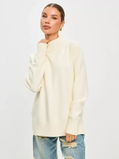 Luna Sweater
