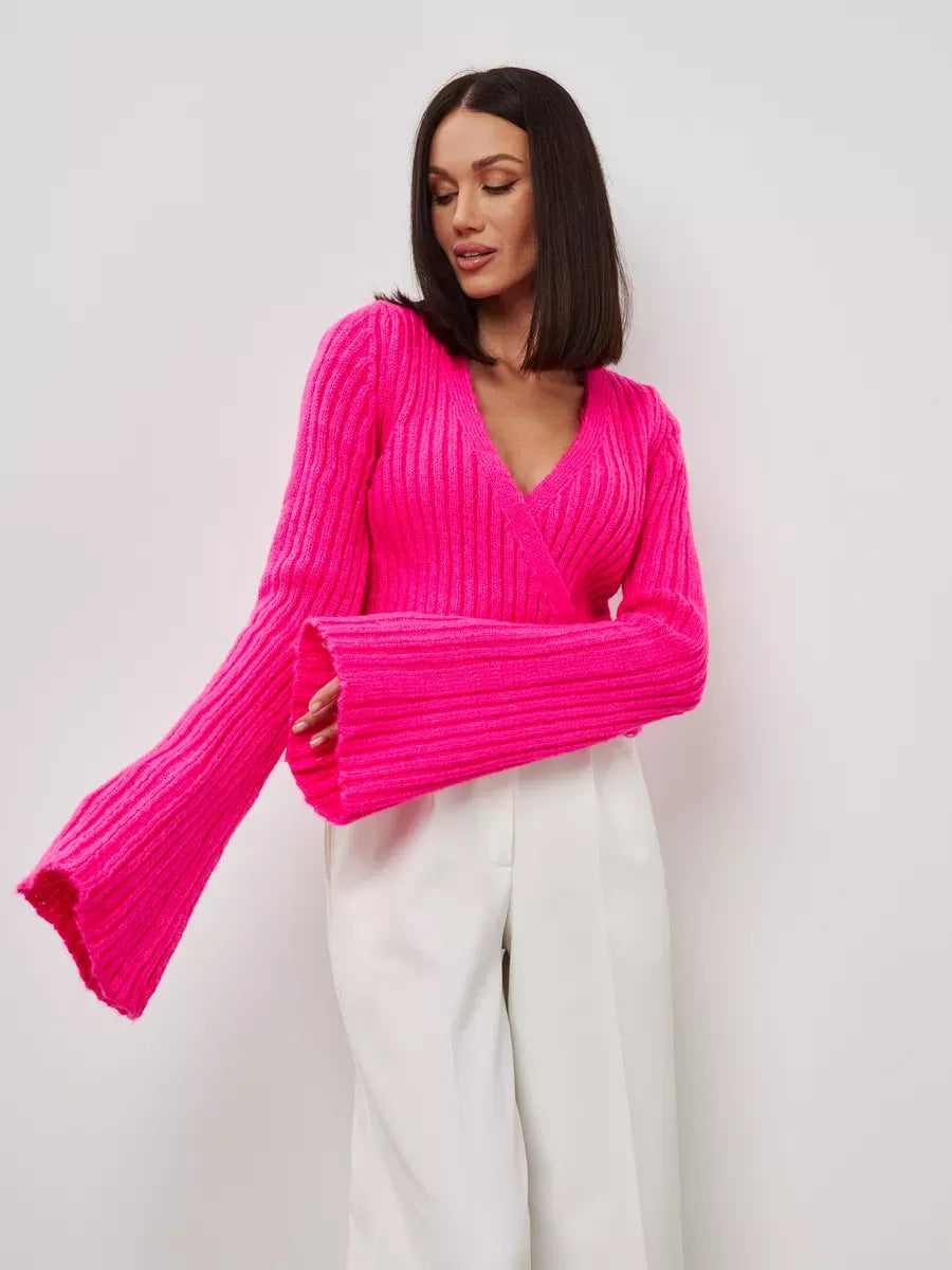Selene Sweater