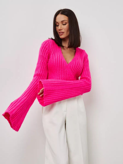 Selene Sweater