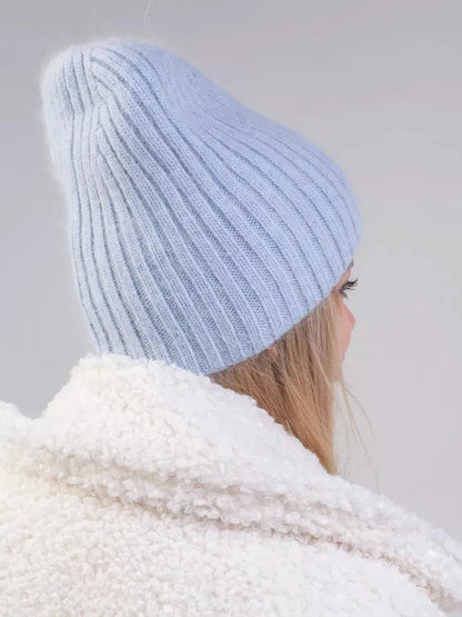 Celeste Beanie