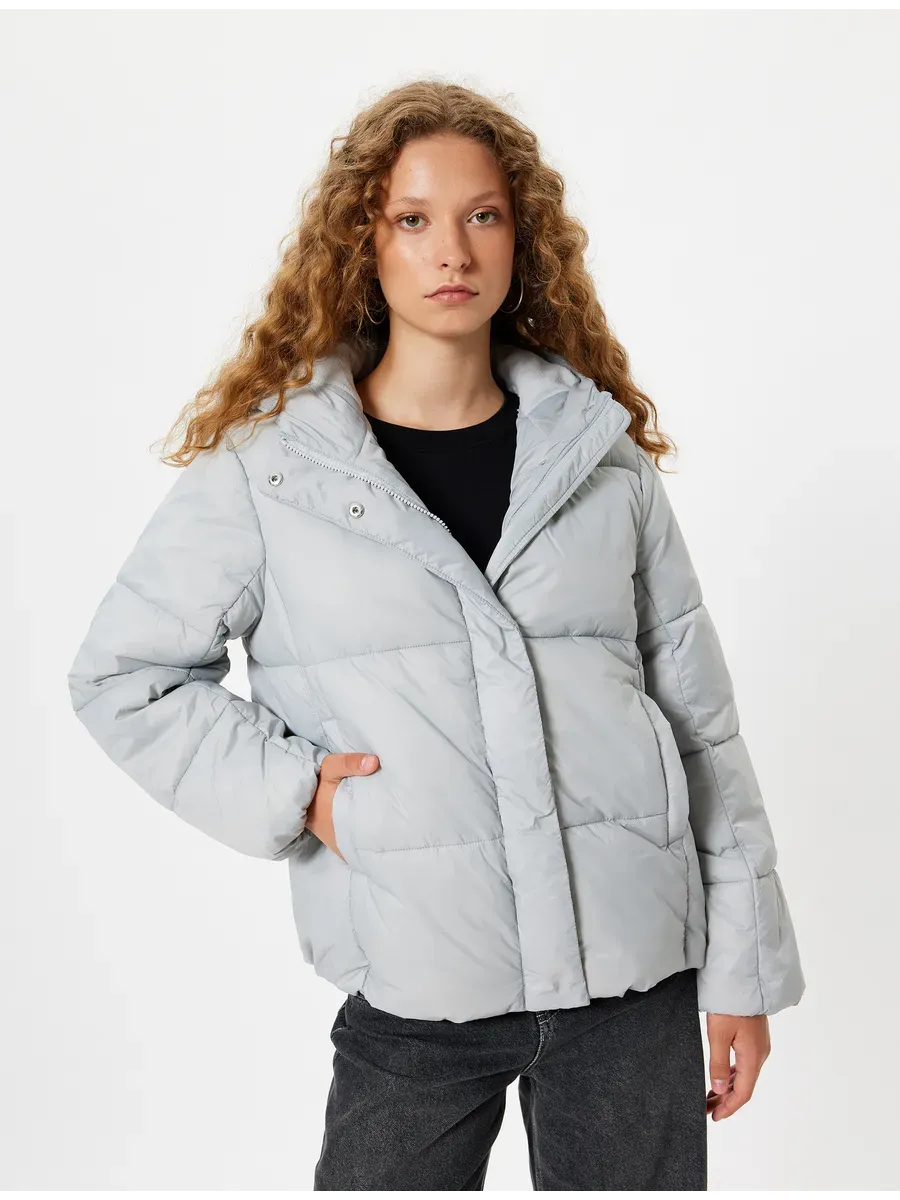 Lyra Jacket