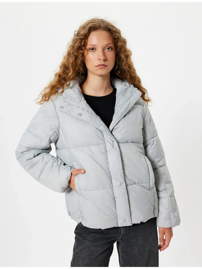 Lyra Jacket