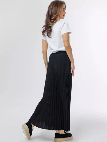 Celeste Maxi Skirt