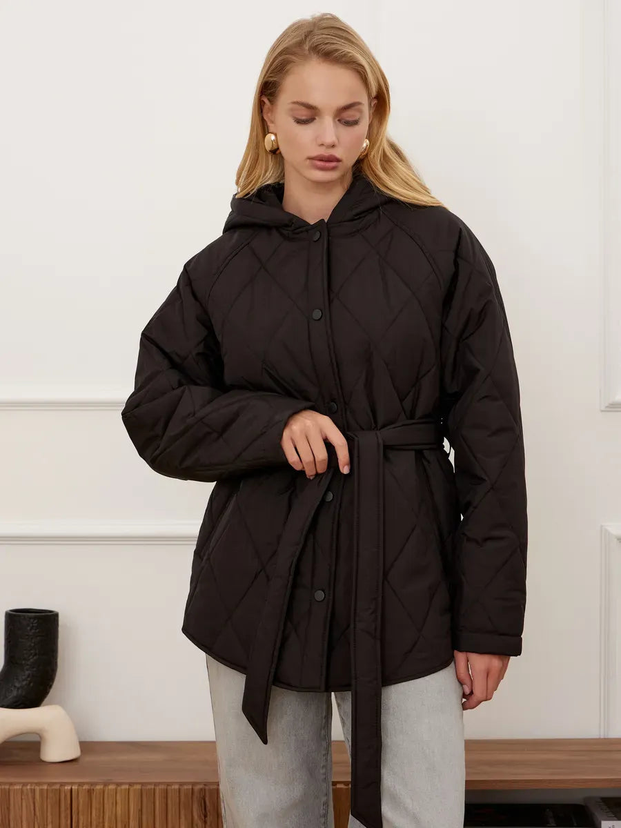 Luna Jacket