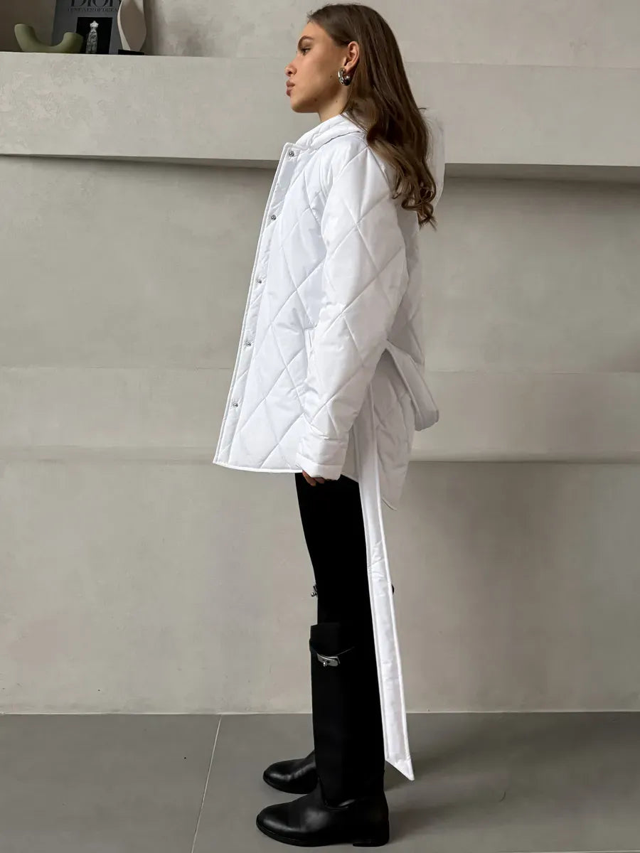 Celeste Jacket