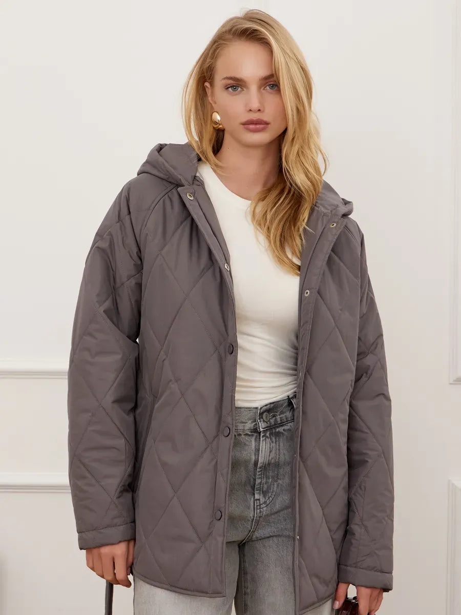 Orion Jacket