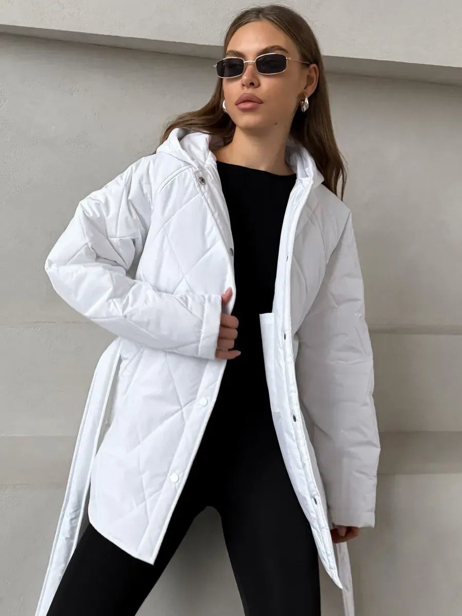 Celeste Jacket