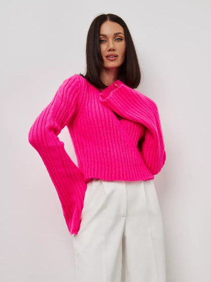Selene Sweater