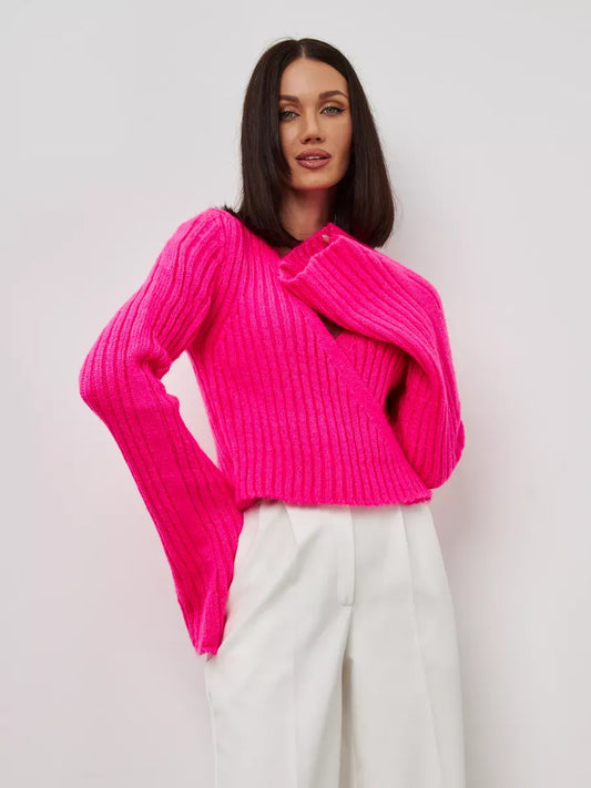 Selene Sweater