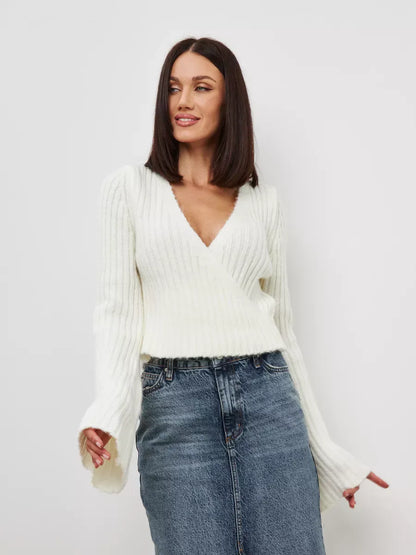 Lyra Sweater