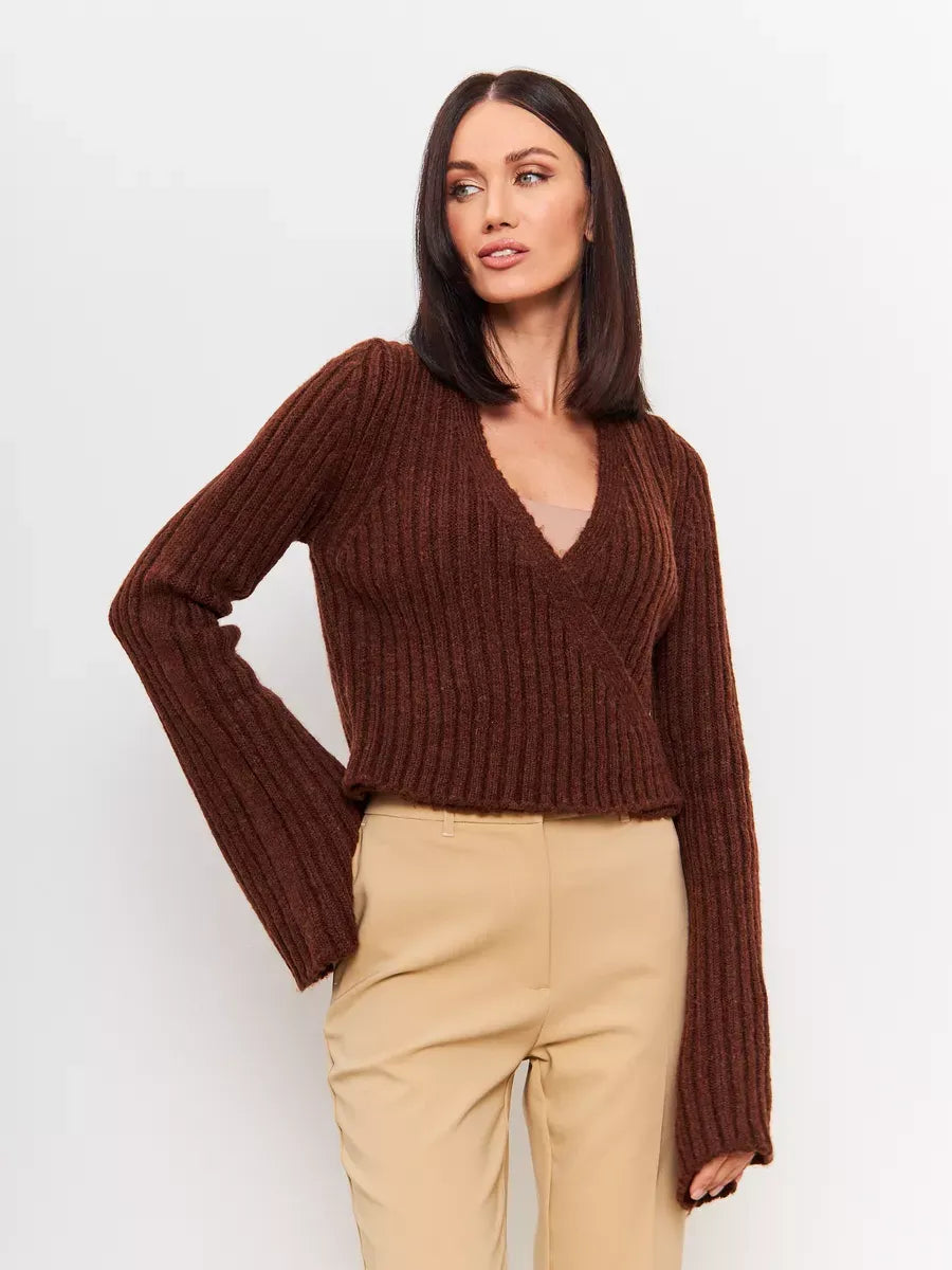 Orion Sweater