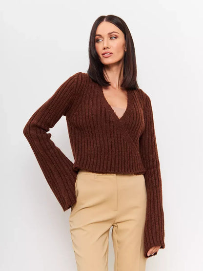 Orion Sweater