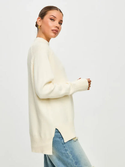 Luna Sweater