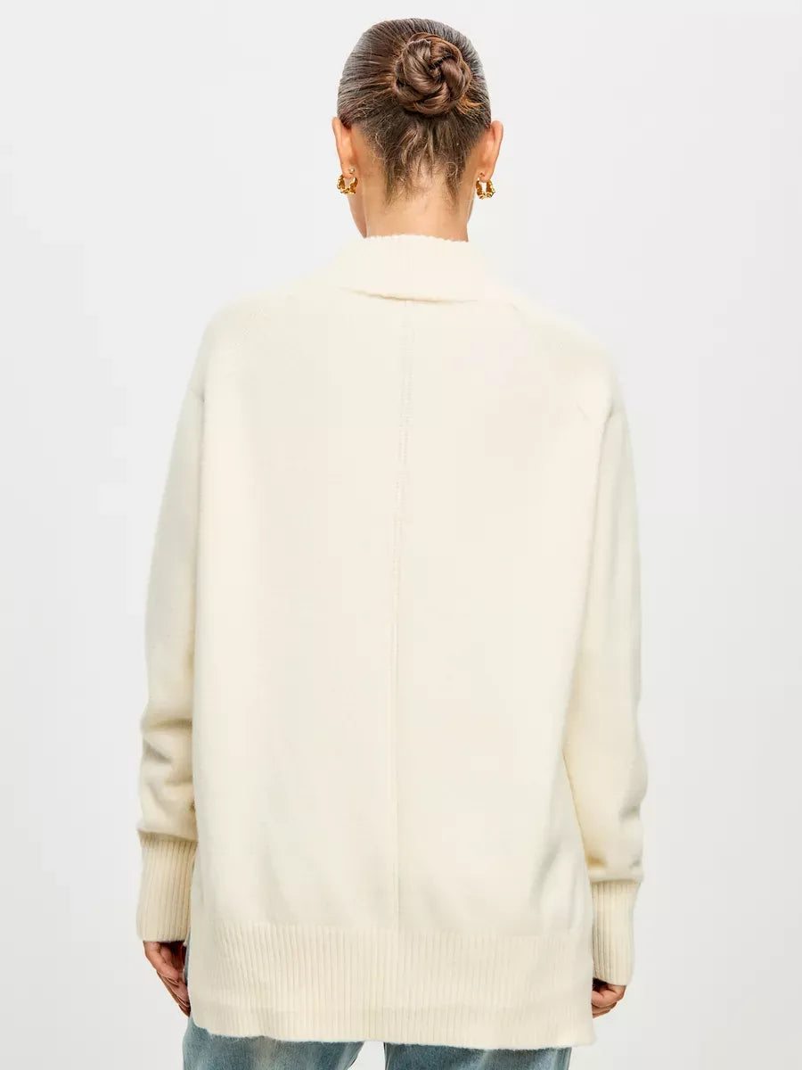 Luna Sweater