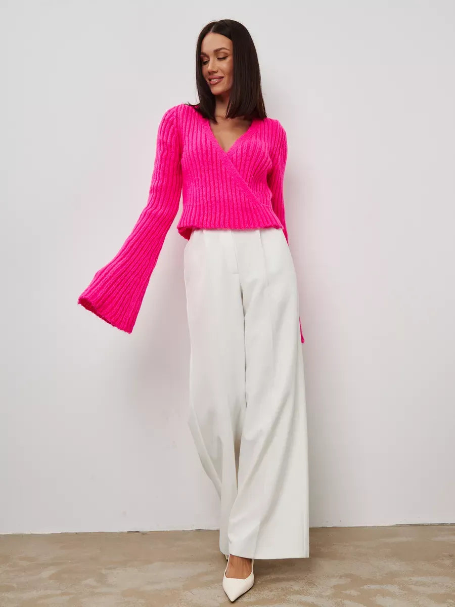 Selene Sweater