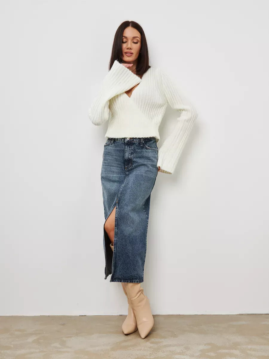 Lyra Sweater