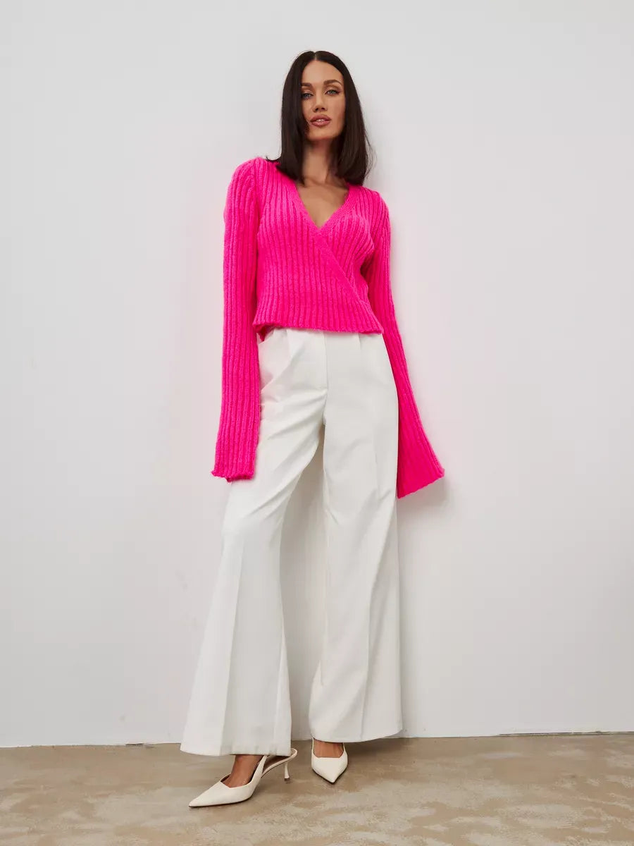 Selene Sweater