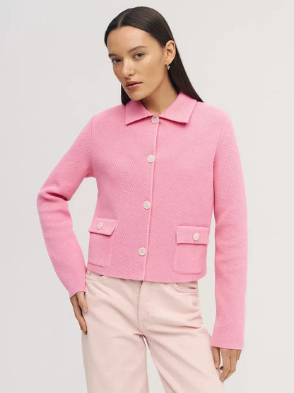 Serena Jacket