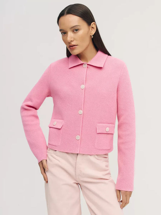 Serena Jacket