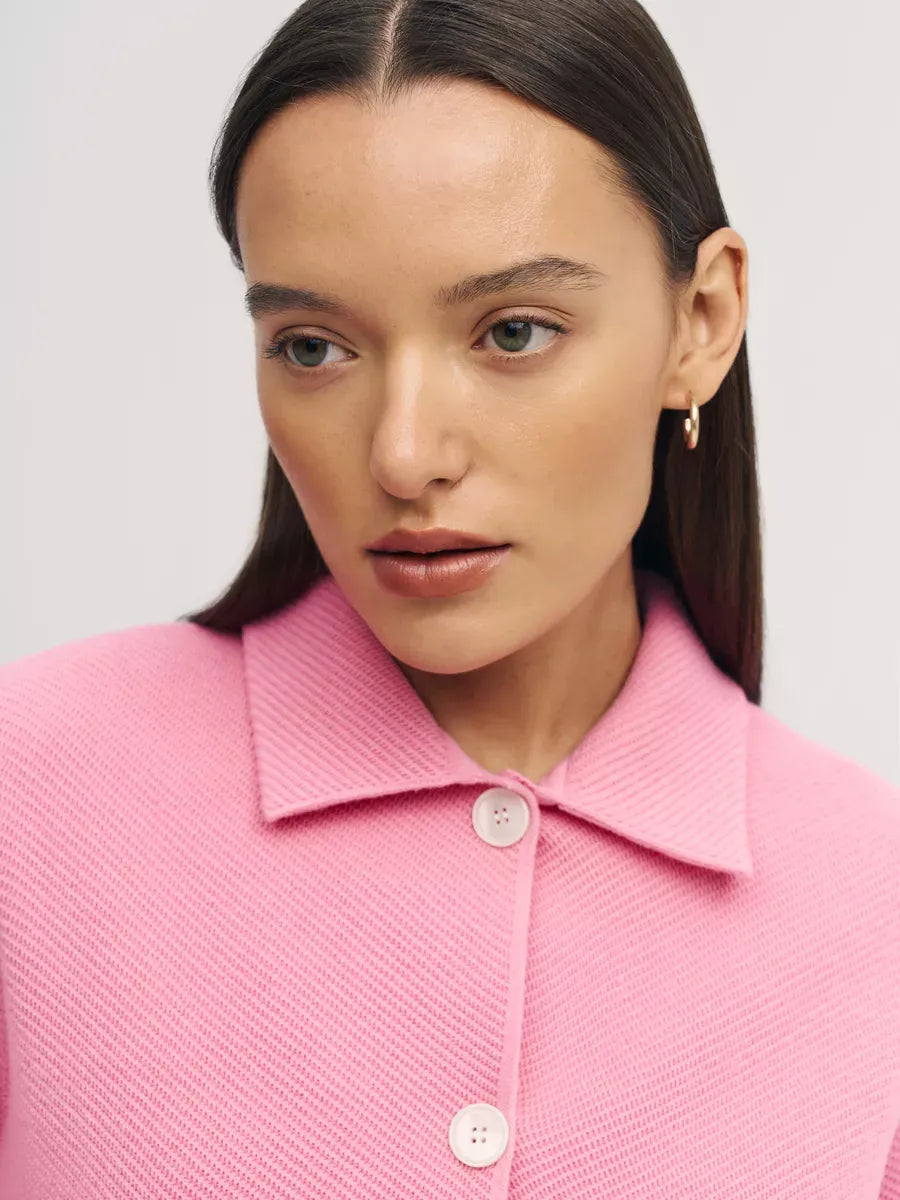 Serena Jacket