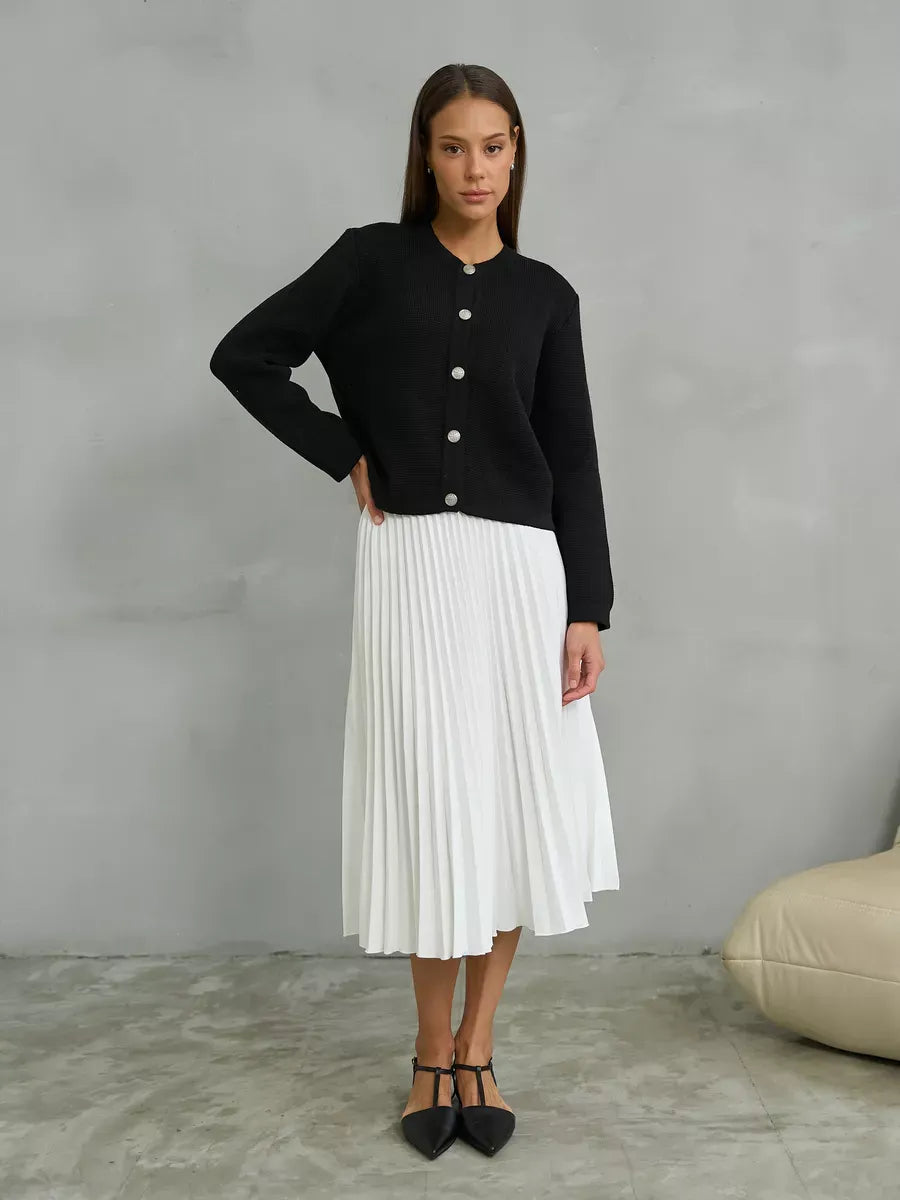Aria Cardigan