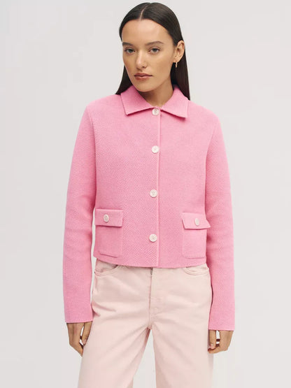 Serena Jacket