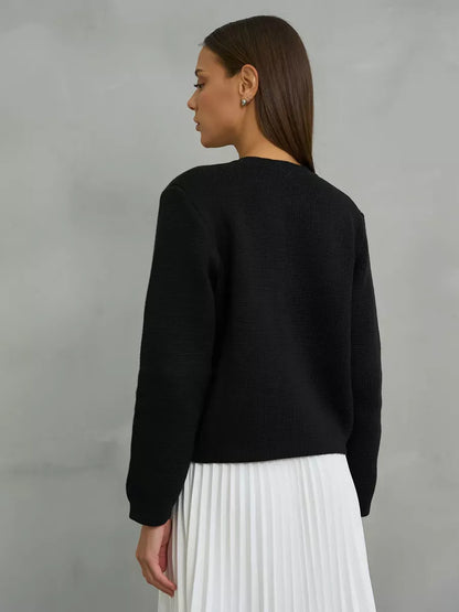 Aria Cardigan