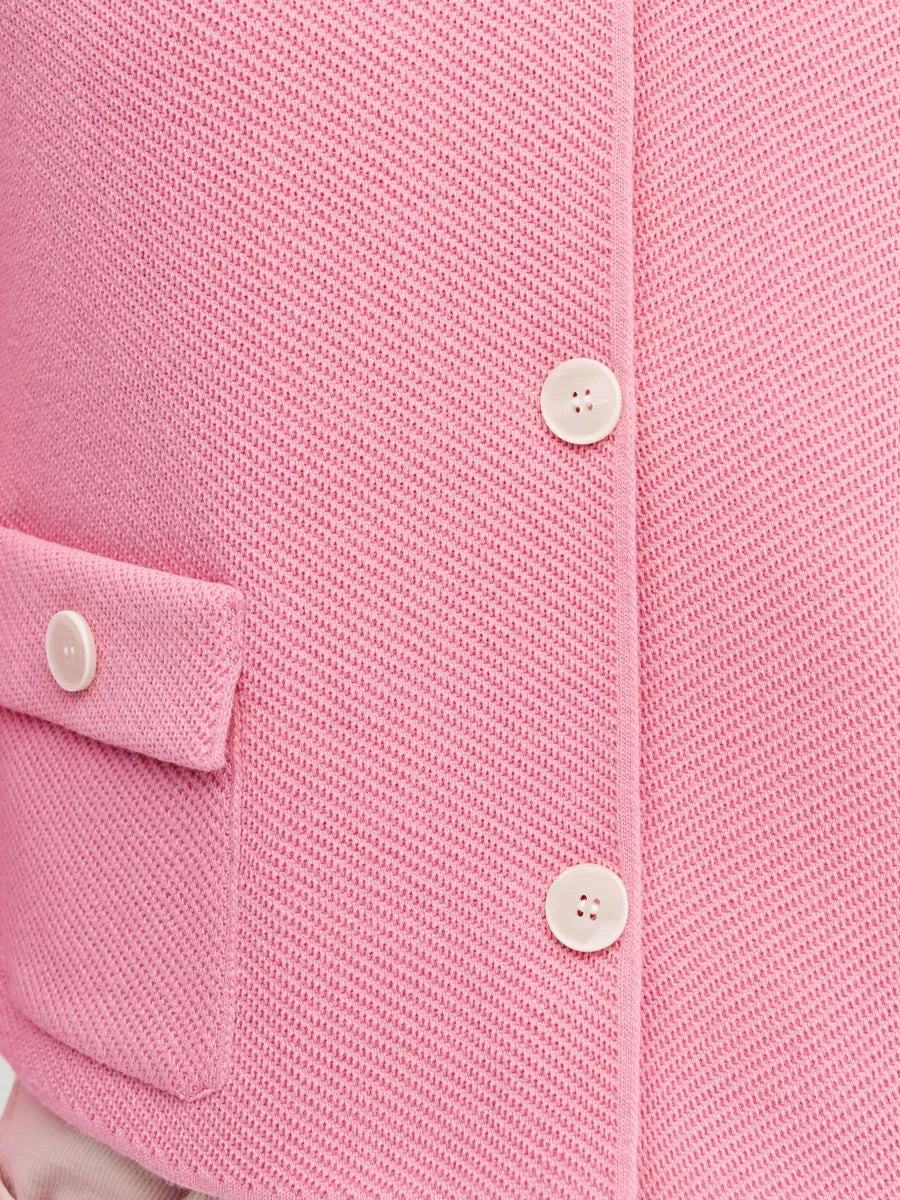 Serena Jacket