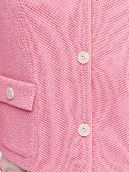 Serena Jacket