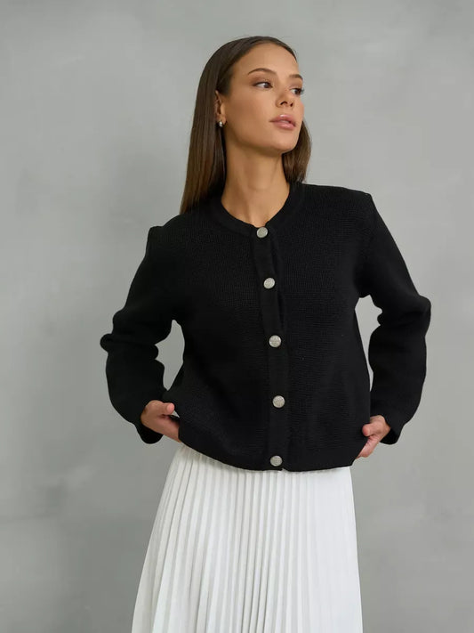 Aria Cardigan