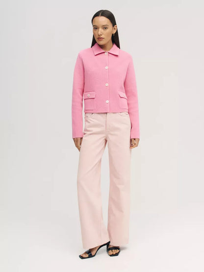 Serena Jacket