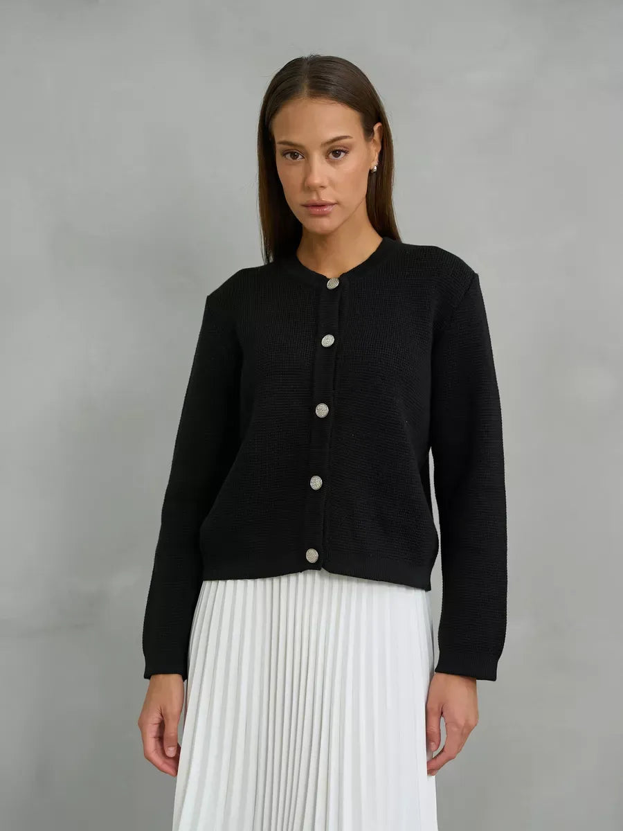 Aria Cardigan