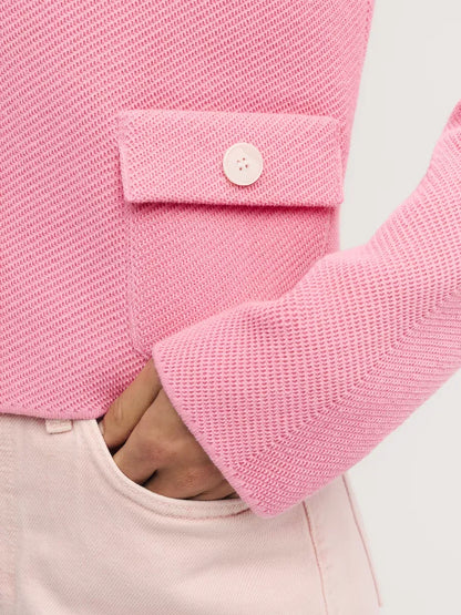 Serena Jacket